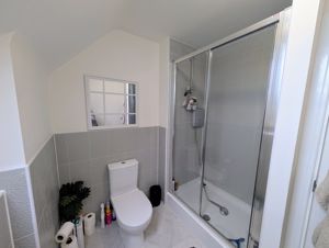 Photo 4- click for photo gallery